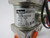 Parker V935LEH2100 4 Way Solenoid Valve 1/4" 100 psi 120V@60Hz 20W NEW