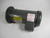 Baldor 33-1773W171G2 Motor .37kW 1725RPM 575V D71D 3Ph 1A 60Hz USED