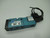 MAC 811C-PM-116AA-152 Solenoid Valve 110-120VAC 50/60HZ 6.8Watts 1/4" NPTF NEW