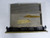 Gould AS-B821-001 Isolated I/O Module 10-60 VDC Input USED