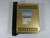 Gould AS-B872-011 Output Module Analog with Connector  USED