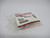Gardner Denver 86H194 Connector for Garder Denver Air Compressors NEW