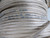 Nordex IBDN Flex Cable 24 AWG 286 Feet *Likely Cut/Shelf wear* NEW
