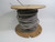 Cerco Fire Alarm Armored Cable 48.6 Meters *Likely Cut/Shelf Wear* NEW