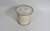 Generic 3618324 Wire Spool 600V .030" Thick WHITE NEW