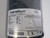 Marathon Motors 5KH32HN5620MT 1/3HP 1725RPM 115V 48Y OPEN 1PH 6.6A 60HZ NOP