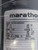 Marathon Motors 5KH32HN5620MT 1/3HP 1725RPM 115V 48Y OPEN 1PH 6.6A 60HZ NOP