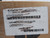 Kason 67002002020 Aluminum Grease Filter 20"H 20"W Box of 3 USED