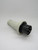 Woodhead 460P5W WaterTite Pin & Sleeve 600V 60A 3Pole White USED