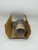 Rexroth 42Y6BFPP 0.180/0.210kW 1400/1700RPM 500/575Y 0.58/0.53A 50/60Hz NOP