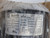 Rexroth 42Y6BFPP 0.180/0.210kW 1400/1700RPM 500/575Y 0.58/0.53A 50/60Hz NOP