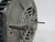 Marathon Electric M5-T2533 1/2HP 1140RPM 575V 56Y 3Ph 1.1/1A 60Hz USED