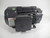Techtop 2HP 1740RPM 575V 145TC TEEF 3Ph 2.23A 60Hz USED