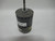 GE Motors 3/4HP 0-1400RPM 120/240V 1Ph 9.6/6.8A 60Hz CCW Rotation USED