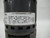 GE Motors 3/4HP 0-1400RPM 120/240V 1Ph 9.6/6.8A 60Hz CCW Rotation USED