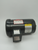 Baldor VM3557 Electric Motor 1-1/2HP 1140RPM 230/460V 3Ph 5/2.5A 60Hz USED