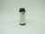 Rexroth R961400140 Filter 3" Length 1" Diameter V28/67 NWB