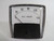 Yokogawa 250-244-PZPZ Analog Panel Meter 0-150 A-C Volts NOP
