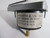 Yokogawa 250-244-PZPZ Analog Panel Meter 0-150 A-C Volts NOP