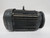 Sew-Eurodrive 4kW 5.4HP 1769RPM 330/575V TEFC 3Ph 9.80/5.60A 60Hz USED