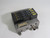 Bosch 0821756014 Direction Control Valve 24VDC 10 bar USED