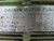 Daikin V15A1RX-40 Piston Pump C/W Daikin 1.5kW 1420-1710RPM 200-220V USED
