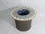 Generic FIL0910-011 Filter NOP