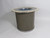 Generic FIL0910-011 Filter NOP
