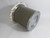 Generic FIL0910-011 Filter NOP