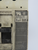 Westinghouse HMCP250A5 Circuit Breaker 250A 600V 3Pole Series C USED