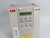 ABB ACS311-2P1-3 AC Drive ACS 300 3Ph 3.2A 0-500Hz USED