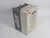 ABB ACS311-2P1-3 AC Drive ACS 300 3Ph 3.2A 0-500Hz USED