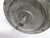 Reuland 1.5HP 1800/1500RPM 415V AEL-184 3Ph 2.7/3.0 60/50Hz w/Brake 25lb/ft USED