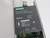 Siemens SMS-6-18 Solid State Starter 230/575V 50/60HZ AS IS
