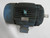 Teco 15HP 1760RPM 230/460V 254T TEFC 3Ph 36.6/18.3A 60Hz USED