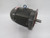 WEG 7.5HP 1770RPM 575V 132SA TEFC 3Ph 7.43A 60Hz USED