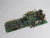 Vaasa Control PC00010-B Circuit Board AS IS