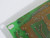 Vaasa Control PC00010-B Circuit Board AS IS