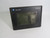 Allen-Bradley 2711-T9A1 Series F Panelview Operator Interface AS IS