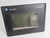 Allen-Bradley 2711-T9A1 Series F Panelview Operator Interface AS IS