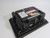 Allen-Bradley 2711-T9A1 Series F Panelview Operator Interface AS IS