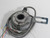 Dynapar HS351024GX4BC02 Encoder USED