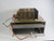 Acdc Electronics RT301-123 Power Supply Assembly 115VAC 50/60Hz AS IS