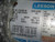 Leeson 2HP 1740RPM 208-230/460V 145C Fr TEFC C/W Brake 10 lb-ft SHELF WEAR NEW