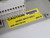 Allen-Bradley 20B-VECTB-C0 Vector Control Module Series B 24VDC AS IS