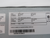ABB ACH550-UH-046A-2 Drive 15/7.5HP 3PH 0-208/240V 46.2/22A 0-500Hz AS IS