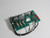 AC Tech 962-001 Line Voltage Board USED