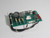 AC Tech 962-001 Line Voltage Board USED