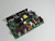 Allen-Bradley 77144-206-51 Power Supply Board USED