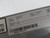 ABB ACH550-PDR-011A-6 AC Drive 10HP 3 Phase 500-600V 11A AS IS